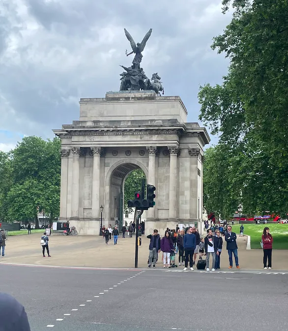 Screen Shot 1445 11 22 At 22.33.46 897209