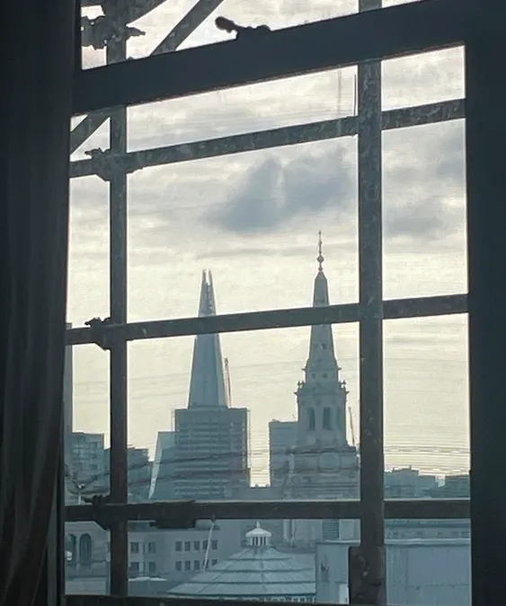 Screen Shot 1446 02 14 At 09.11.51 786649