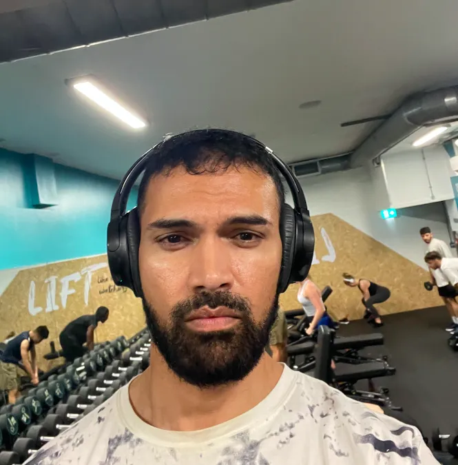 Screen Shot 1446 03 03 At 00.53.49 889071