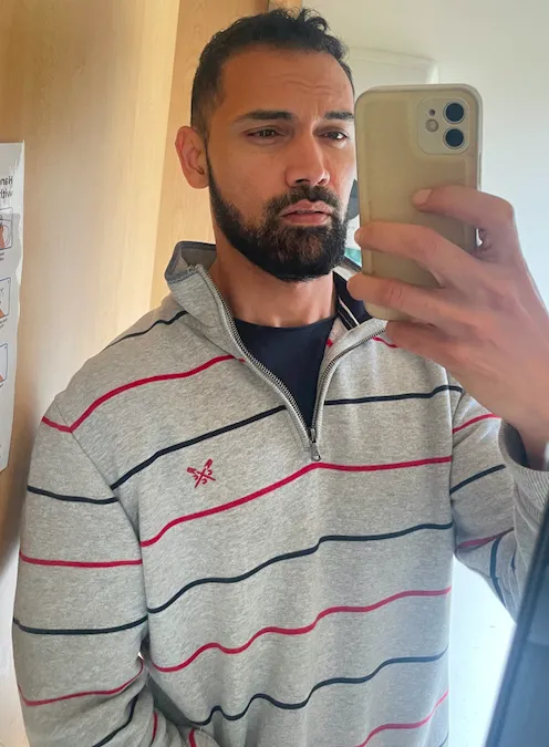 Screen Shot 1446 03 11 At 11.23.52 739411