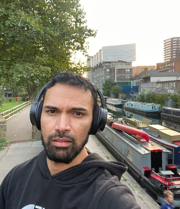 Screen Shot 1446 03 17 At 20.59.03 813524