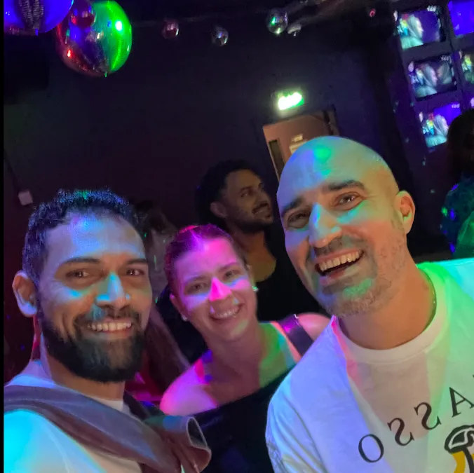 Screen Shot 1446 03 19 At 14.44.26 1104045