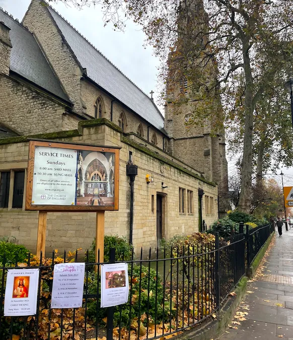 Screen Shot 1446 04 05 At 23.15.53 1148187