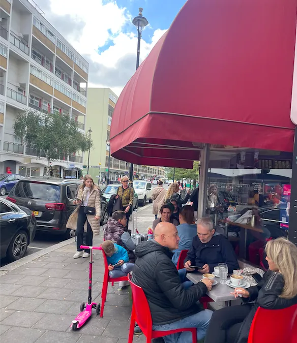 Screen Shot 1446 04 05 At 23.20.32 920195