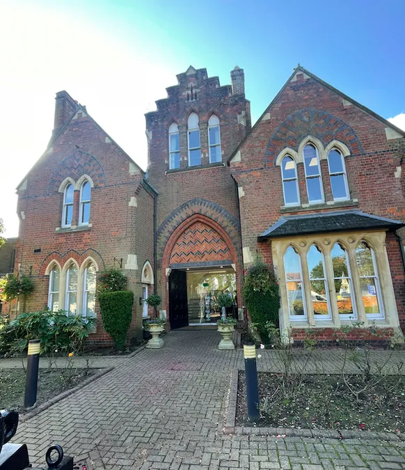 Screen Shot 1446 04 11 At 14.16.05 890919