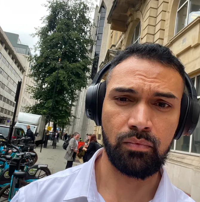 Screen Shot 1446 04 15 At 01.05.01 1177795