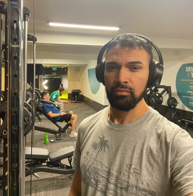 Screen Shot 1446 04 28 At 01.11.43 899206