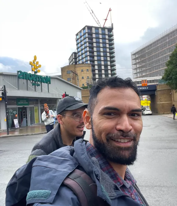 Screen Shot 1446 05 02 At 16.27.06 695241