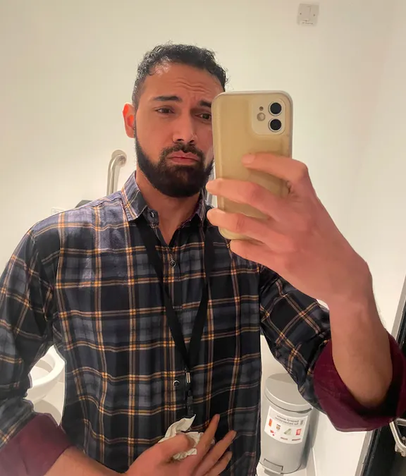 Screen Shot 1446 05 08 At 16.42.26 764424