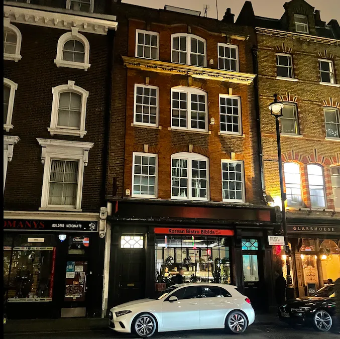 Screen Shot 1446 05 08 At 16.42.34 1215638