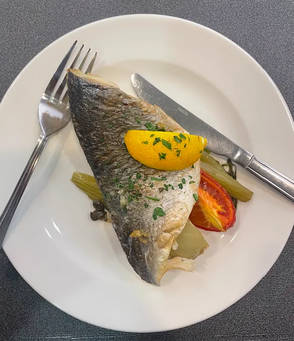 Screen Shot 1446 05 19 At 00.11.25 768942