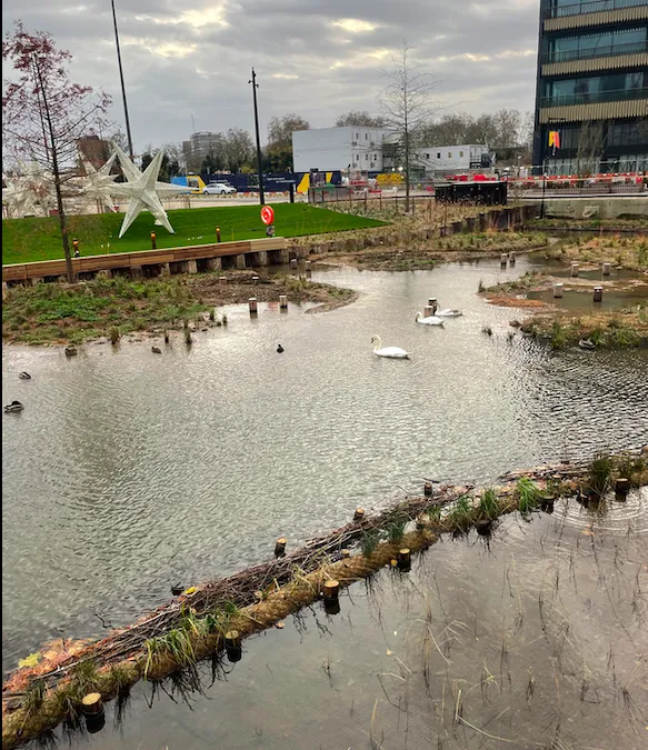 Screen Shot 1446 05 25 At 01.33.27 1017136