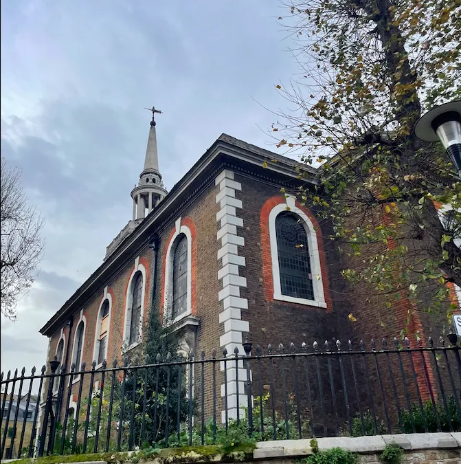 Screen Shot 1446 05 25 At 01.33.37 1289407