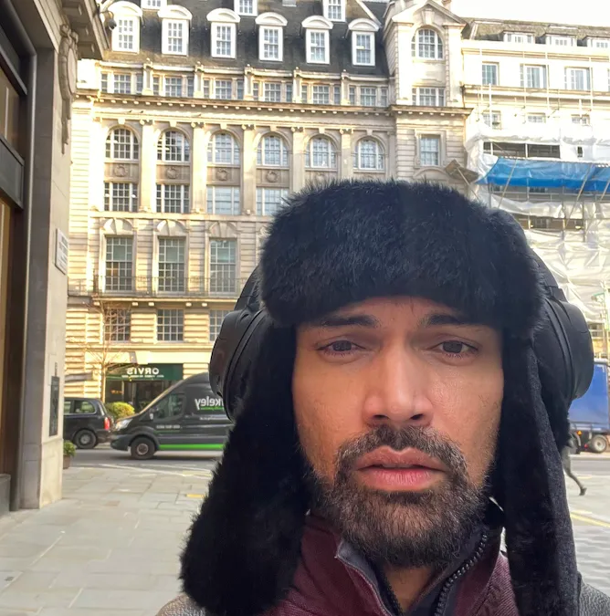 Screen Shot 1446 05 29 At 00.55.05 1102469