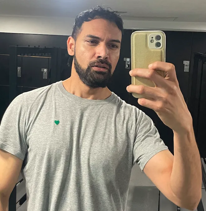 Screen Shot 1446 06 07 At 14.23.42 991863