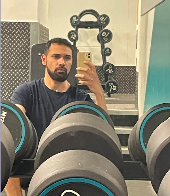 Screen Shot 1446 06 11 At 00.22.49 832625