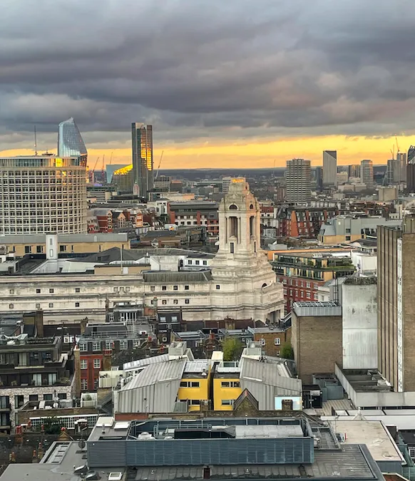 Screen Shot 1446 06 15 At 23.14.50 898748