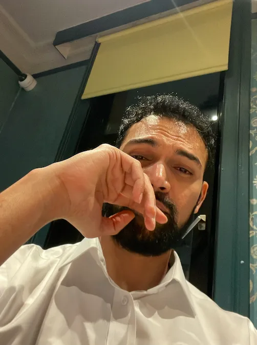 Screen Shot 1446 06 20 At 13.26.15 698715