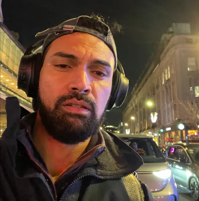 Screen Shot 1446 06 21 At 12.17.05 988108