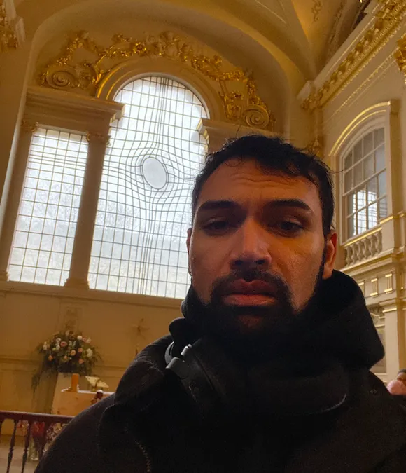 Screen Shot 1446 06 28 At 23.37.12 879997