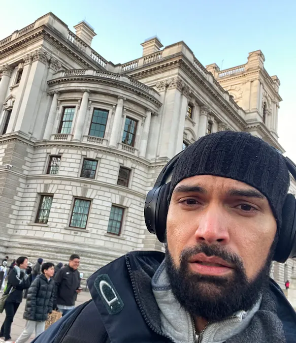 Screen Shot 1446 07 05 At 19.35.14 899710