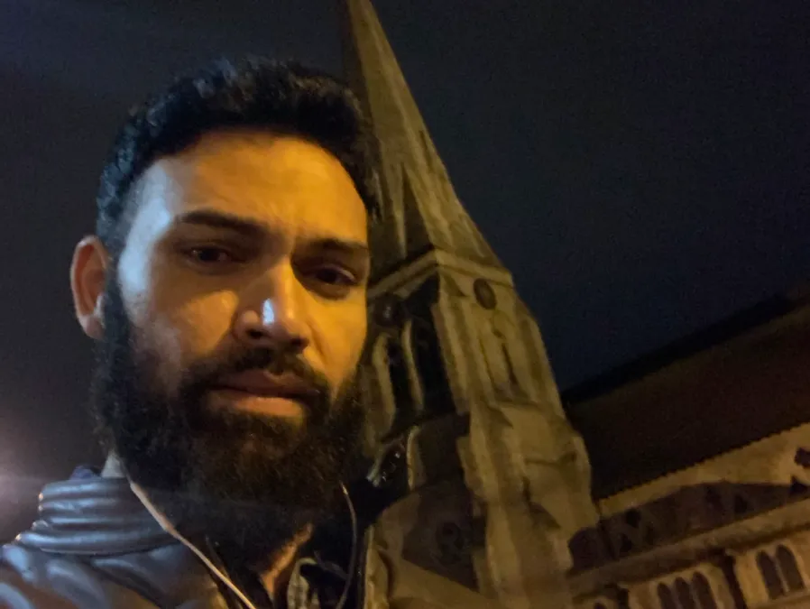 Screenshot 2019 10 27 At 23.28.06 869186