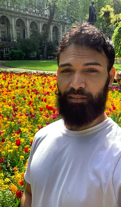 Screenshot 2020 04 28 At 16.31.19 640302