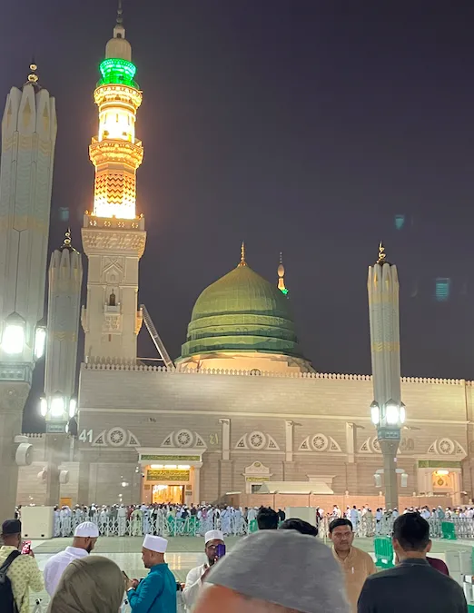 Screenshot 2022 05 28 At 12.17.32 674741