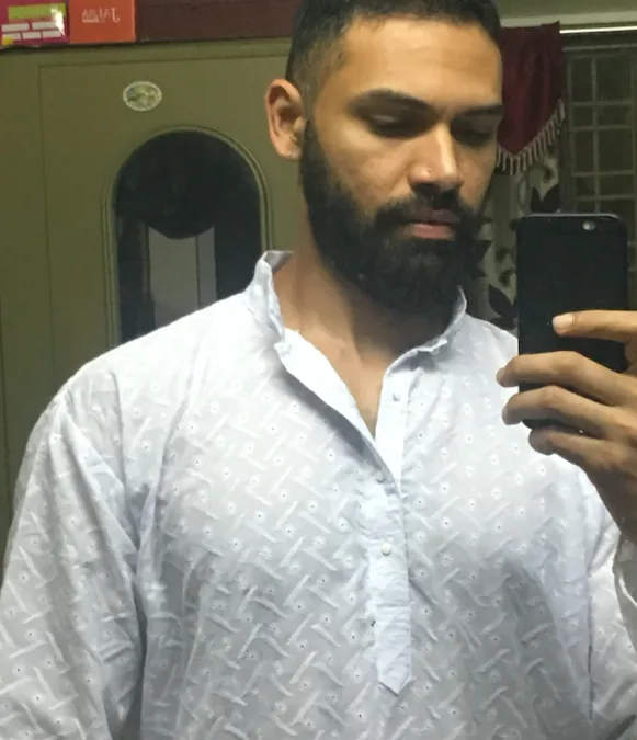 Screenshot 2025 01 15 At 19.10.07 787391