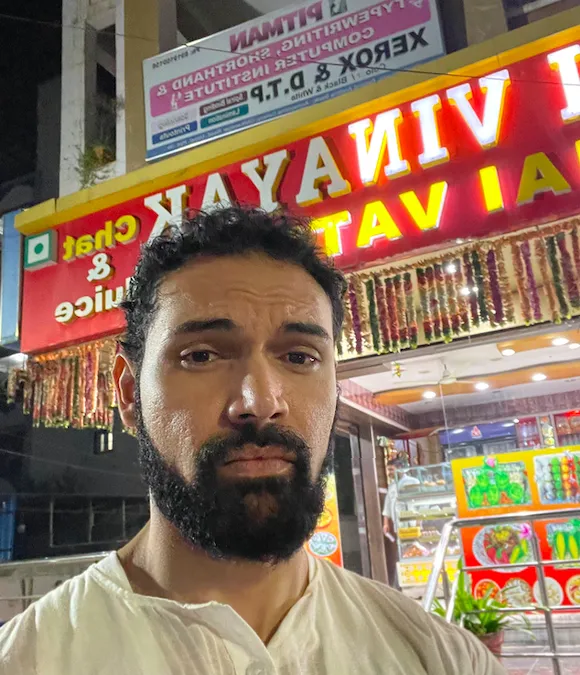 Screenshot 2025 01 19 At 21.33.22 960157