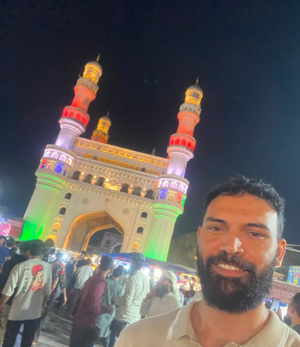 Screenshot 2025 03 24 At 14.59.30 849417