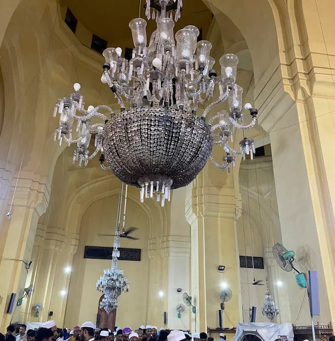 Screenshot 2025 03 24 At 14.59.40 1252613