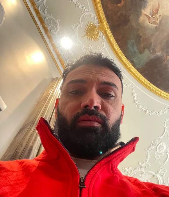 Screenshot 2025 04 12 At 15.03.08 864455