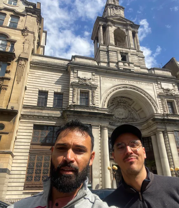 Screenshot 2025 04 23 At 21.53.21 973693