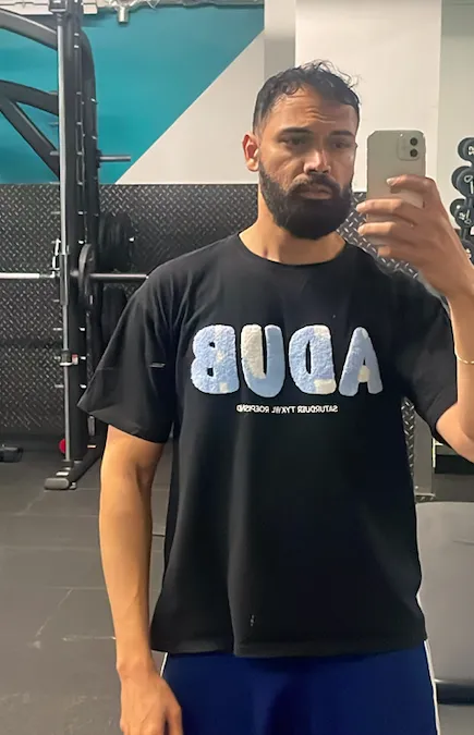 Screenshot 2025 04 27 At 23.59.43 595646