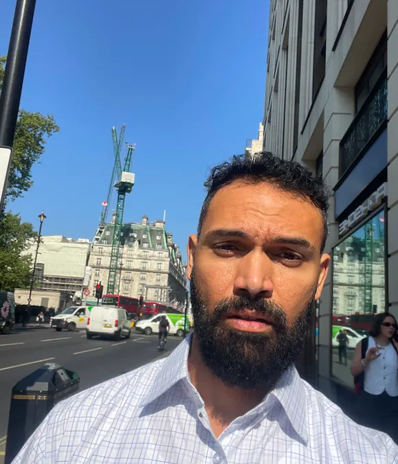 Screenshot 2025 05 01 At 01.03.42 852215