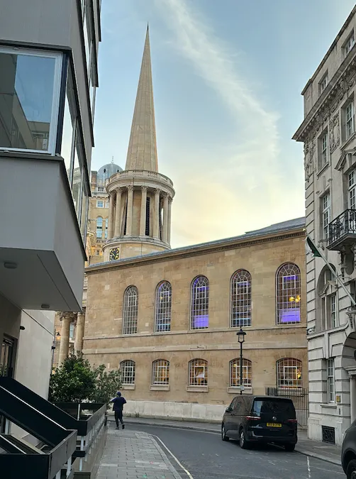 Screenshot 2025 05 25 At 12.24.21 780204