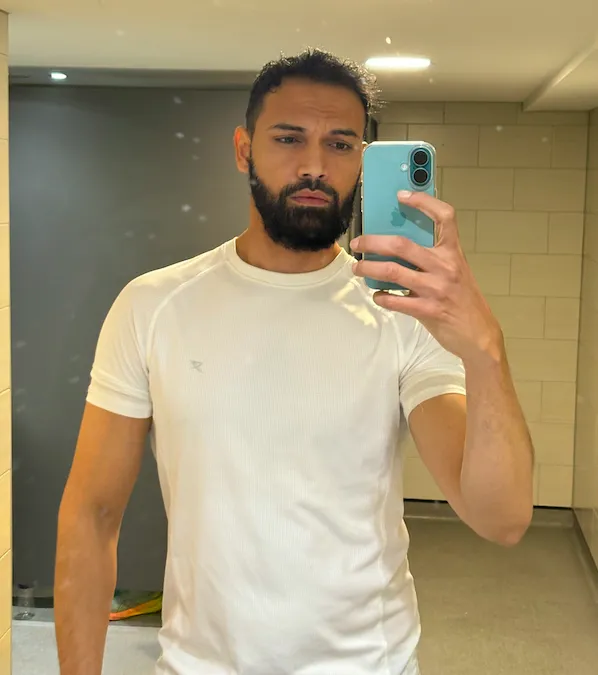 Screenshot 2025 05 25 At 12.24.29 756920