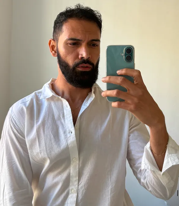 Screenshot 2025 05 25 At 17.10.23 794315