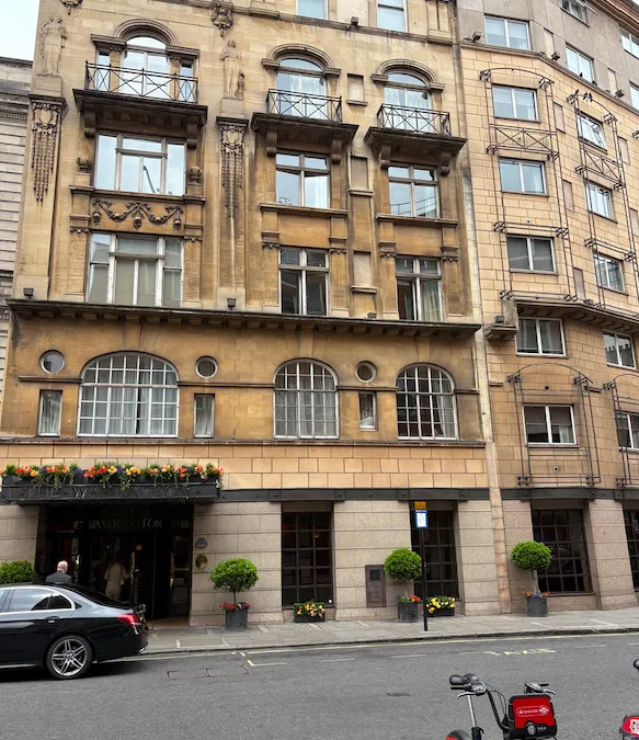 Screenshot 2025 05 25 At 17.10.33 1016408