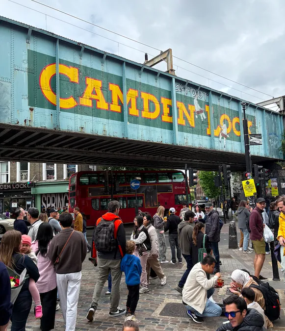 Screenshot 2025 05 30 At 18.04.47 987212