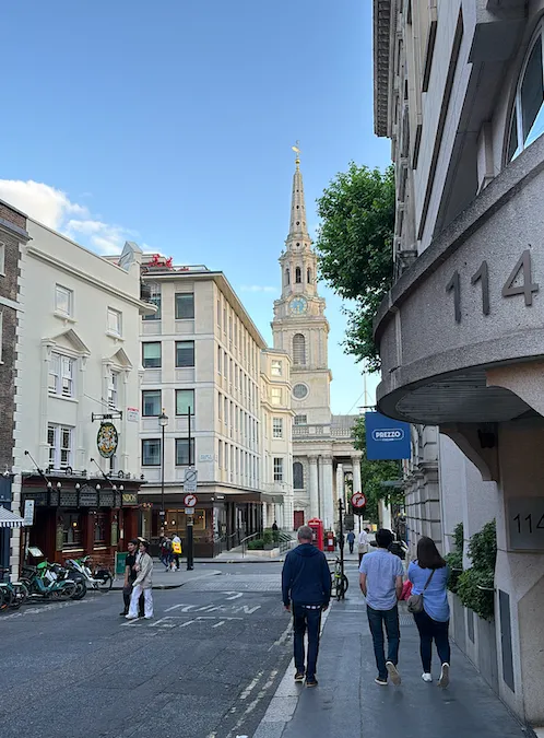 Screenshot 2025 06 04 At 23.52.20 791604