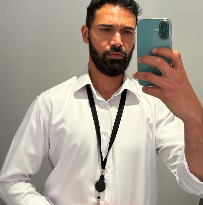 Screenshot 2025 06 04 At 23.52.37 885771