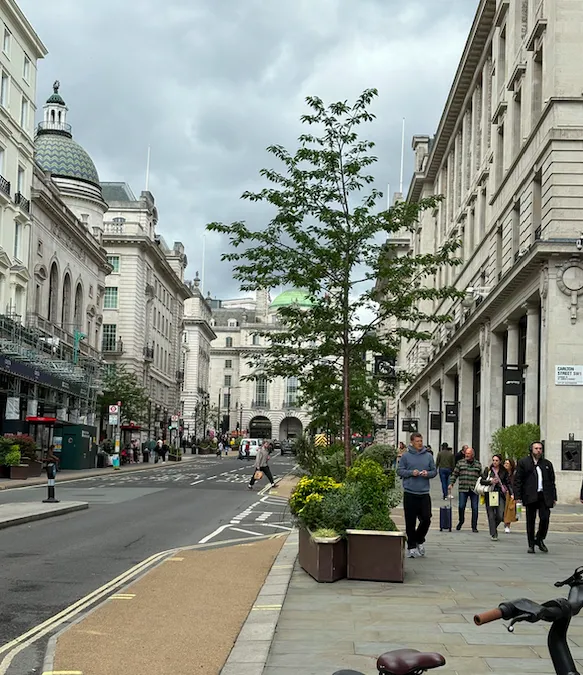 Screenshot 2025 06 12 At 23.44.42 942328