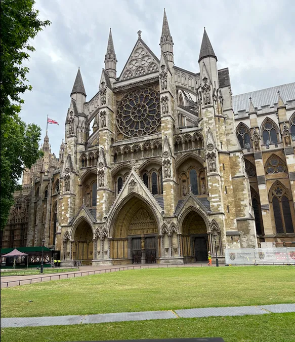 Screenshot 2025 06 21 At 12.16.43 1025844