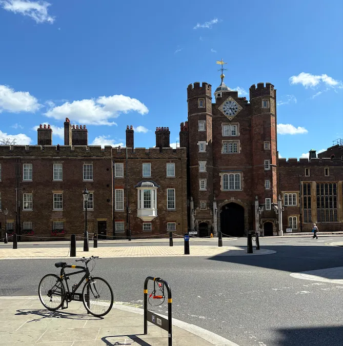 Screenshot 2025 07 05 At 01.54.35 944445