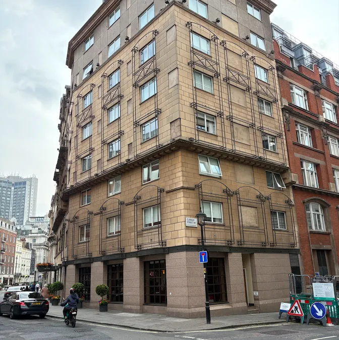 Screenshot 2025 07 11 At 00.43.06 1260364