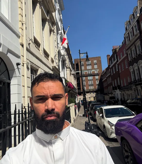 Screenshot 2025 07 12 At 12.54.26 891370