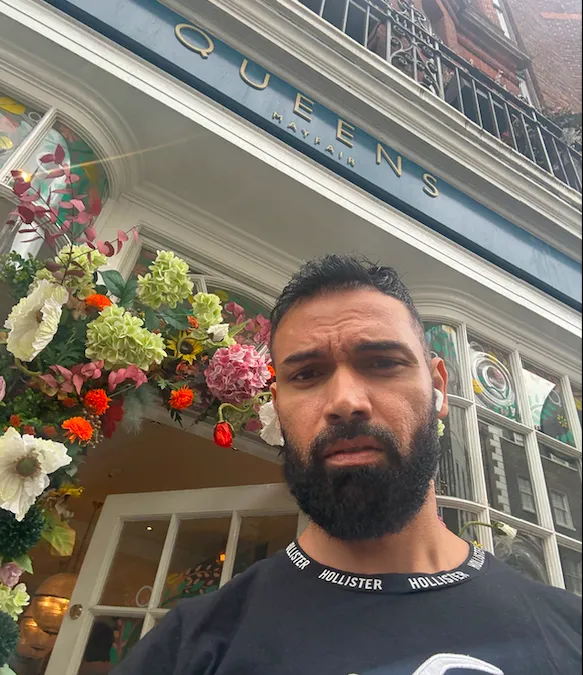 Screenshot 2025 07 25 At 11.42.01 962375