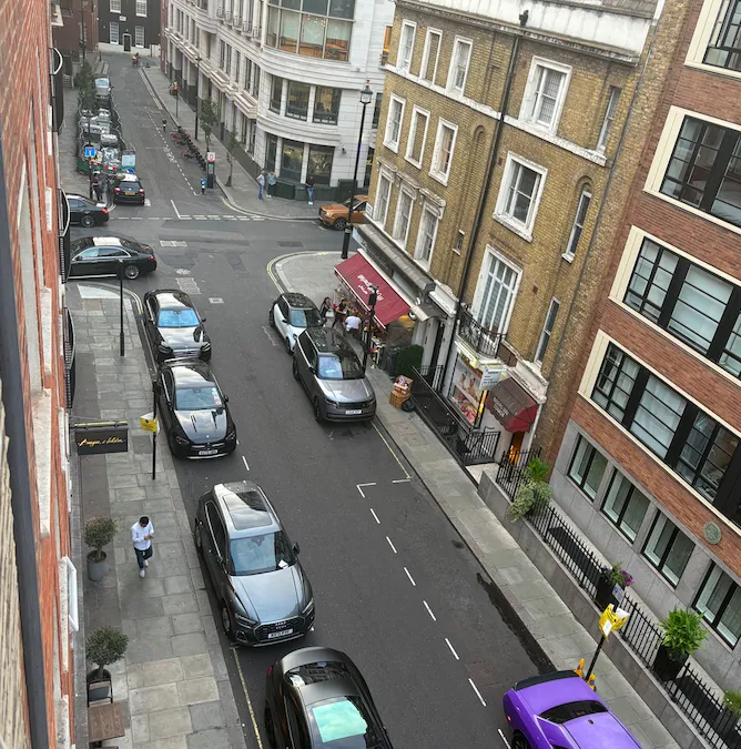 Screenshot 2025 07 25 At 11.42.08 1406017